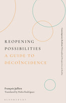 Reopening Possibilities