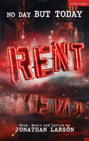 RENT