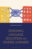 Designing Language Education for Diverse Learners