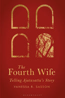 Fourth Wife