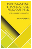 Understanding the Magical and Religious Mind