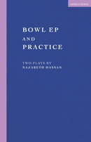 Bowl EP and Practice