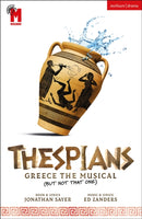 Thespians