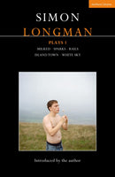 Simon Longman Plays 1