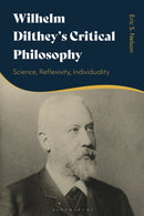 Wilhelm Dilthey's Critical Philosophy