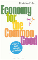 Economy for the Common Good