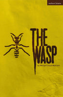 Wasp