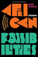 African Possibilities