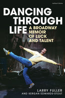 Dancing Through Life