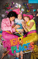 Bright Places
