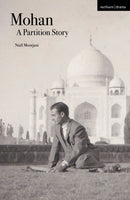 Mohan: A Partition Story