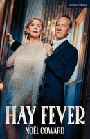 Hay Fever
