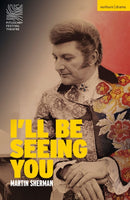 I'll Be Seeing You