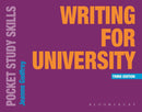 Writing for University-9781350933675