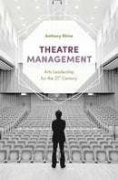 Theatre Management