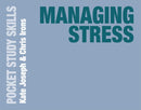 Managing Stress-9781352001778
