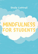 Mindfulness for Students-9781352002355