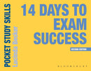 14 Days to Exam Success-9781352003710