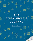 The Study Success Journal-9781352005493