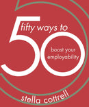 50 Ways to Boost Your Employability-9781352005912
