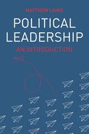 Political Leadership