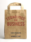Economics for Business-9781352008210
