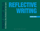 Reflective Writing-9781352010084