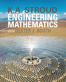 Engineering Mathematics-9781352010275