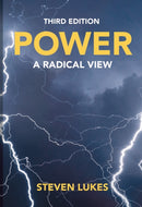 Power : A Radical View-9781352012347