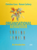 Organisational Behaviour-9781352012477