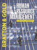 Human Resource Management-9781352012606