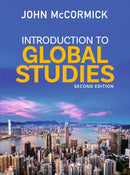 Introduction to Global Studies-9781352013061