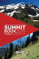 Summit Book 2019 : The Outdoor Society-9781364057688