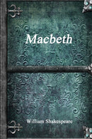 Macbeth-9781365308758