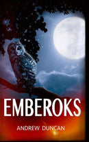 Emberoks-9781365322013