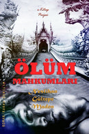 Olum Mahkumlari-9781365469435
