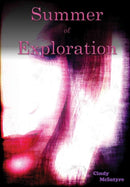 Summer of Exploration-9781365502316