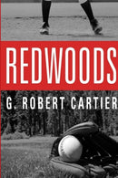Redwoods-9781365503719