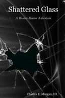 Shattered Glass-9781365574047