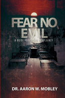 Fear No Evil