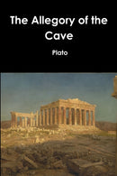 The Allegory of the Cave-9781365673221
