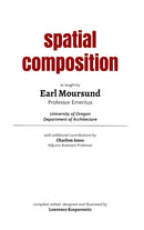 Spatial Composition-9781365856648