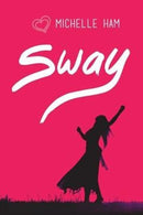 Sway-9781366511775