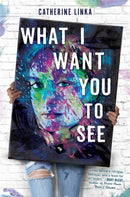 What I Want You to See-9781368027557