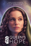 Queen''s Hope