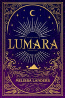 Lumara