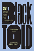 Blacktold : 33 Dynamic Essays from Andscape-9781368076630