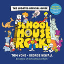 Schoolhouse Rock! : The Updated Official Guide-9781368077743