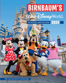 Birnbaum''s 2024 Walt Disney World
