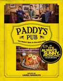 Paddy''s Pub: The Worst Bar in Philadelphia